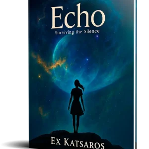 Echo (Ebook)
